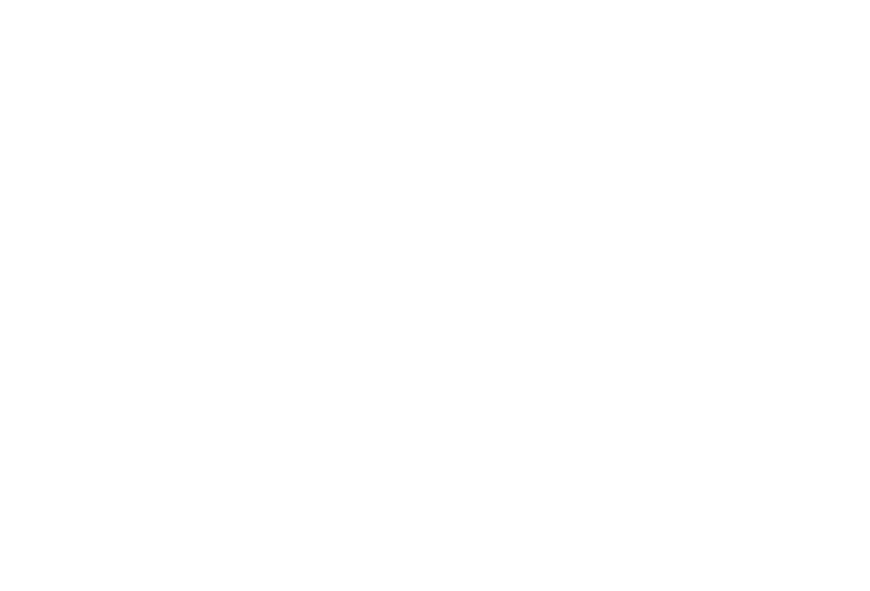 Gorras y bordados