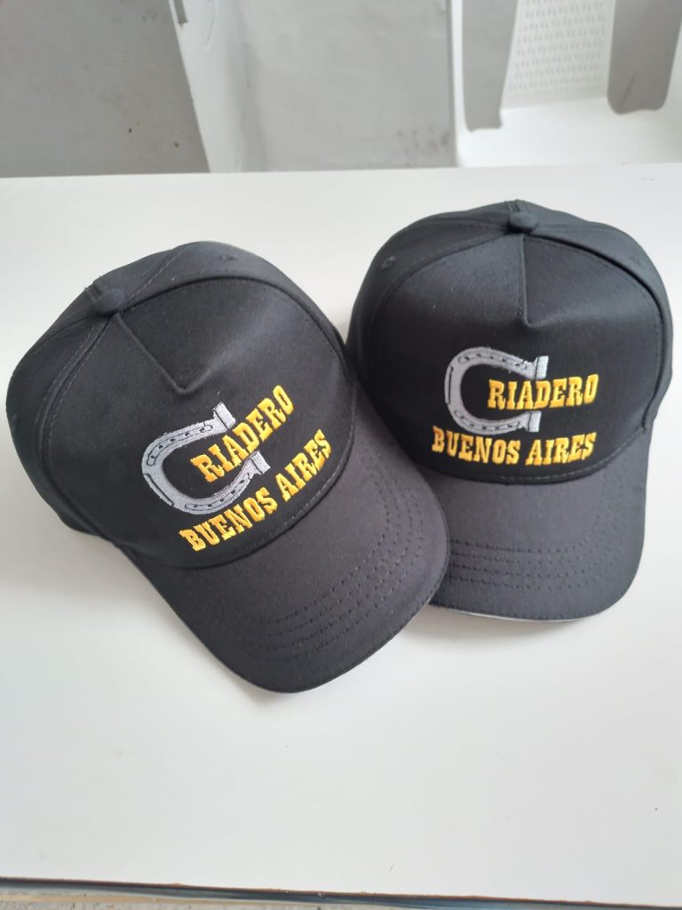 25f23beb-5b61-490b-a15b-45c6d4a4967b