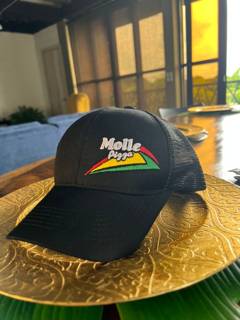 2aa56f90-1a26-4a01-8c50-2414a0bd4c26