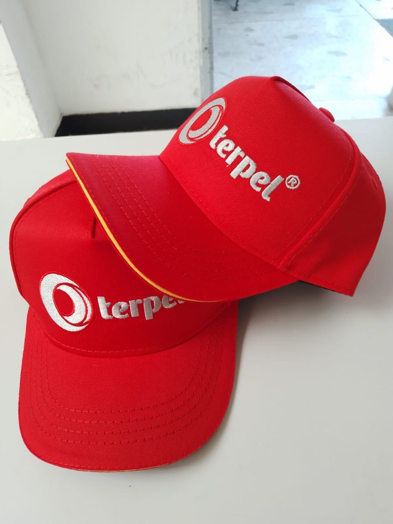 6106577c-031a-4ea0-92c1-9254928db20a