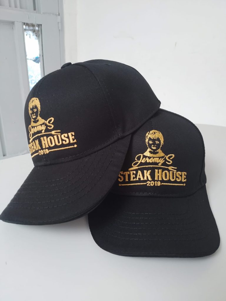 81e3d8a0-a68d-4eb2-bbb5-5dfd74bf4e8c