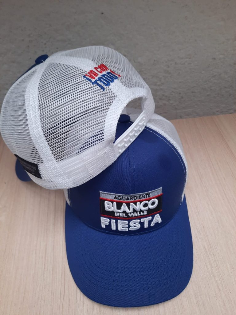 c9c19b8e-a52a-4aad-9059-914841c87dde