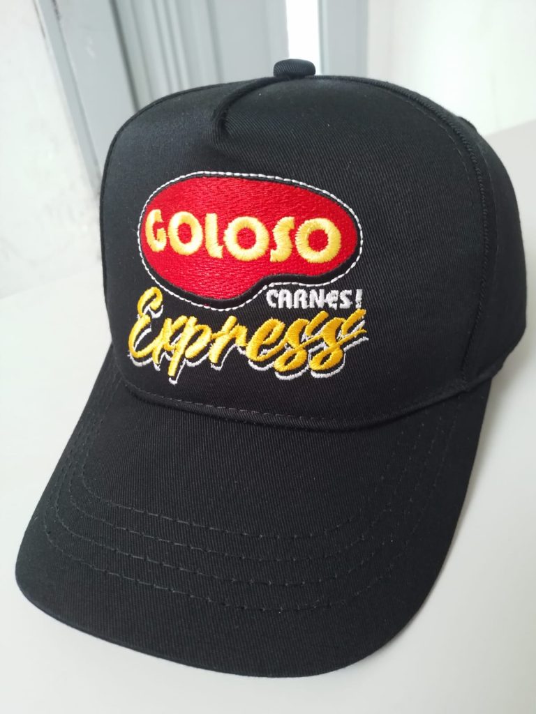 cc756c26-1943-43c3-ac2d-416e96bffd97