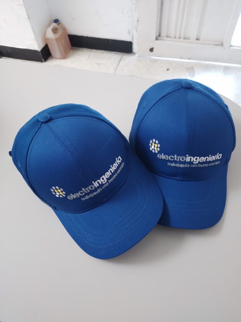 d4554d3d-adfc-4c8e-bf44-8b6777bea39f